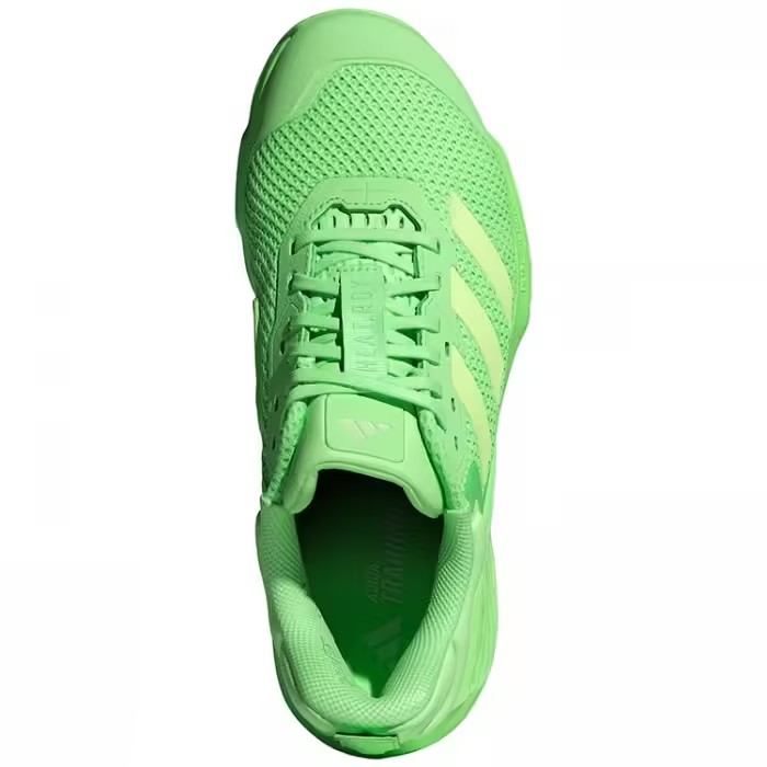 Sneakers Adidas DROPSET 3 TRAINER W
