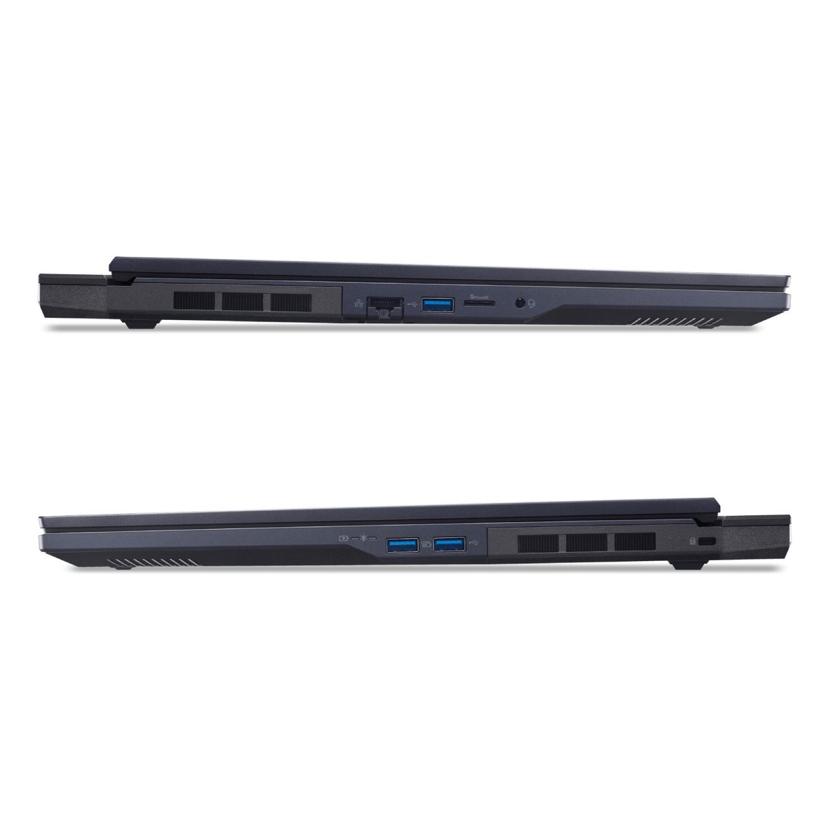 Ноутбук Acer Predator Helios Neo 18