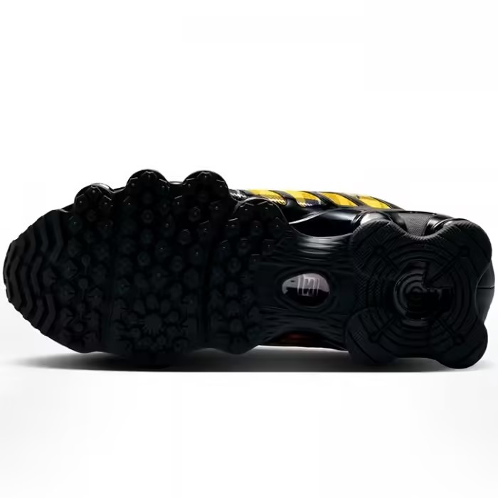 Sneakers Nike SHOX TL