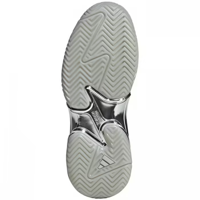 Sneakers Adidas Barricade 13 W SE