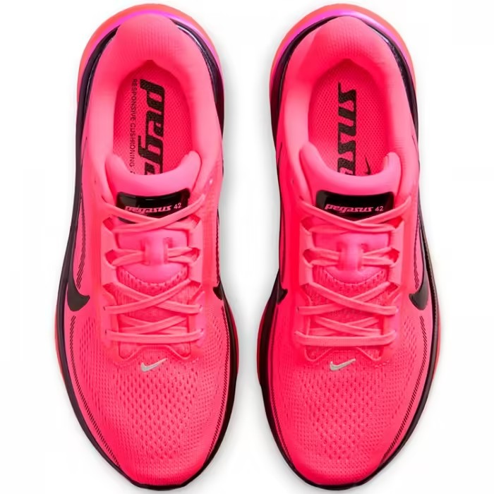 Adidași Nike AIR ZOOM PEGASUS 42