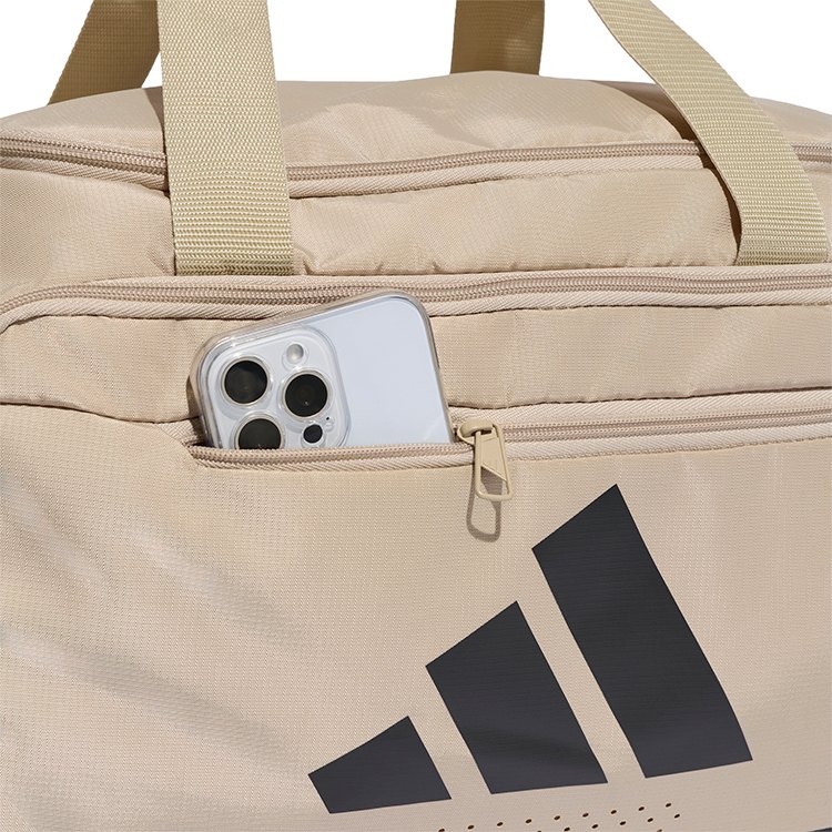 Geanta sport Adidas DEFENDER DUFFLE BAG