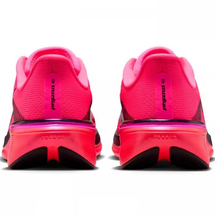 Кроссовки Nike AIR ZOOM PEGASUS 42