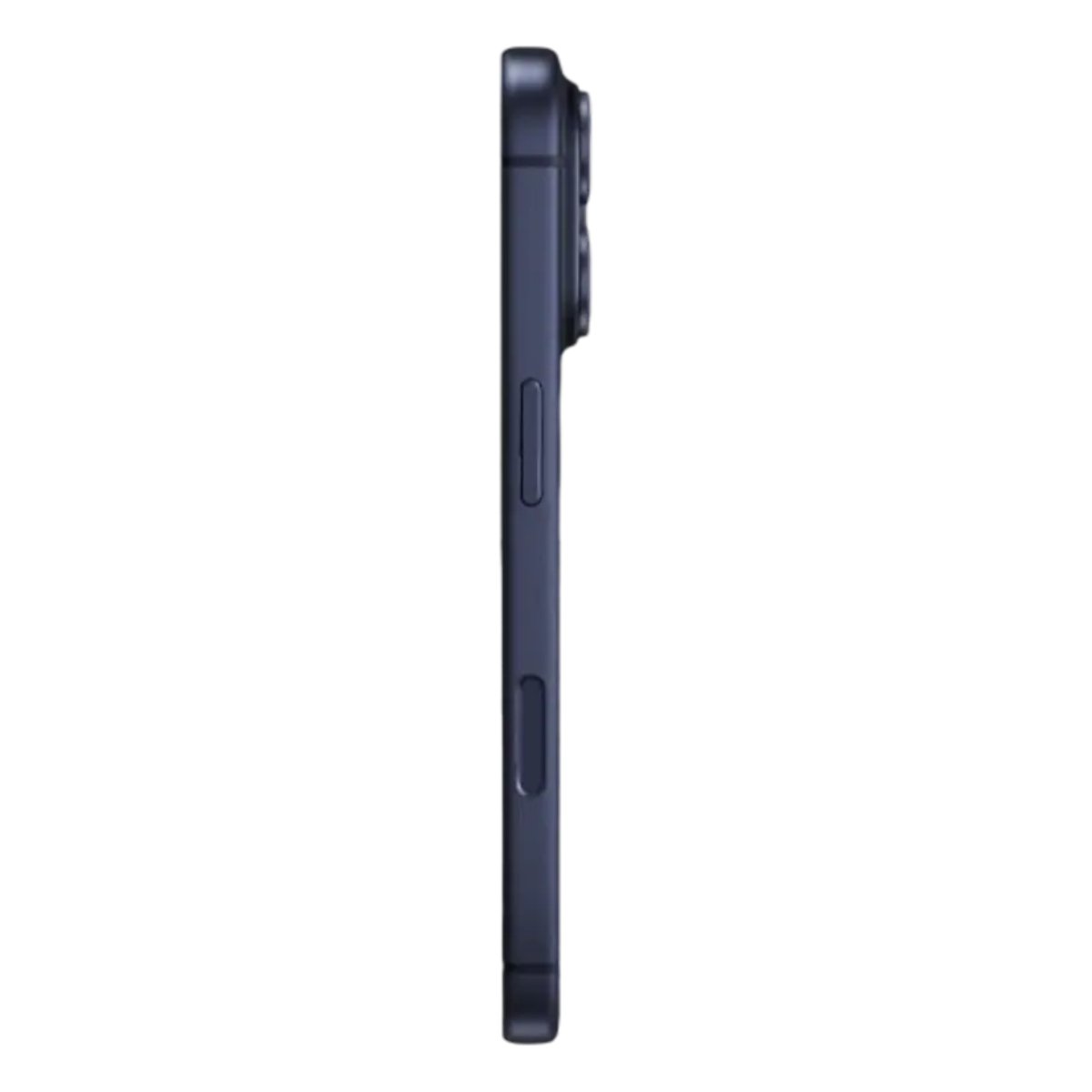 Telefon Apple iPhone 17 Pro, Deep Blue