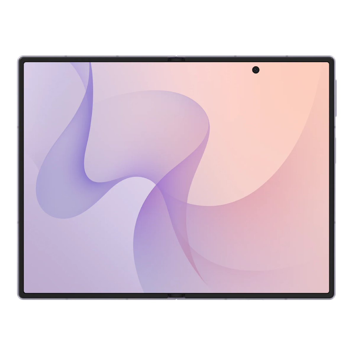 Telefon Samsung Galaxy Z Fold 8 5G, Lavender