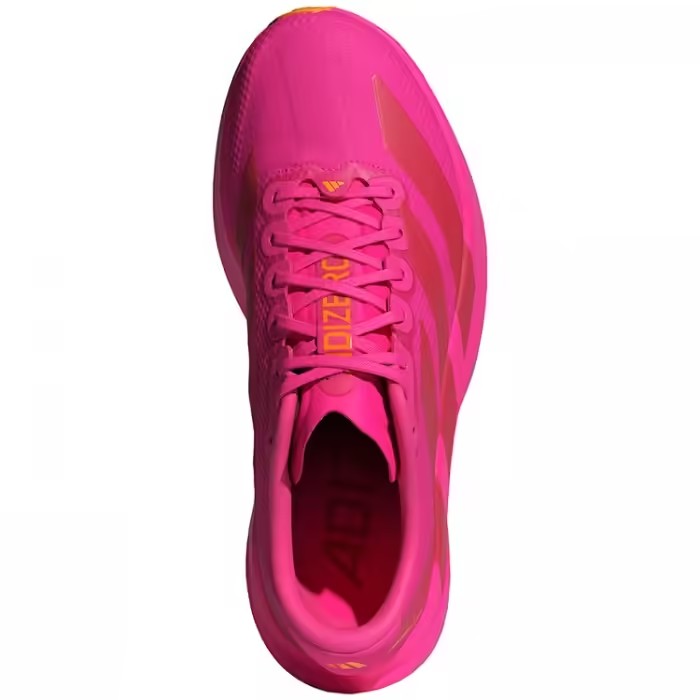 Sneakers Adidas ADIZERO EVO SL