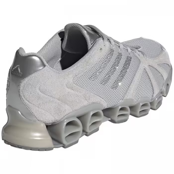Sneakers Adidas MEGA GHOSTRIDE