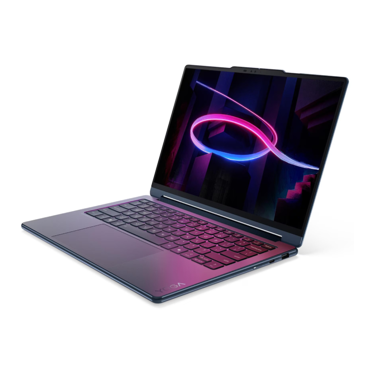 Laptop Lenovo Yoga 9 2-in-1 14IPH11