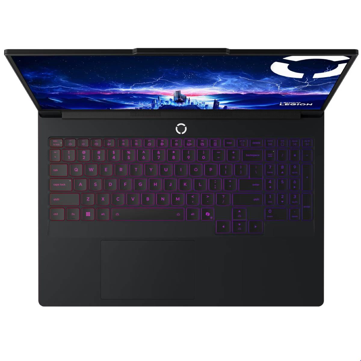 Laptop Lenovo Legion Pro 7 16IAX10H