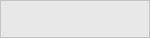 Vega