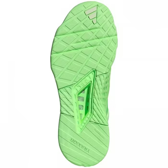 Sneakers Adidas DROPSET 3 TRAINER W