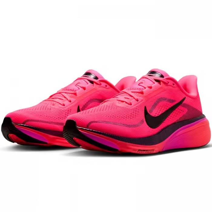 Кроссовки Nike AIR ZOOM PEGASUS 42
