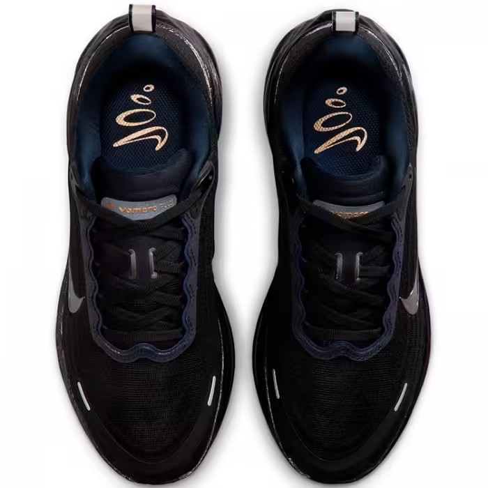 Sneakers Nike VOMERO PLUS