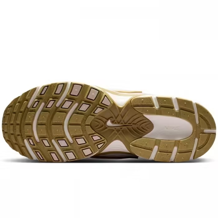 Sneakers Nike V5 RNR