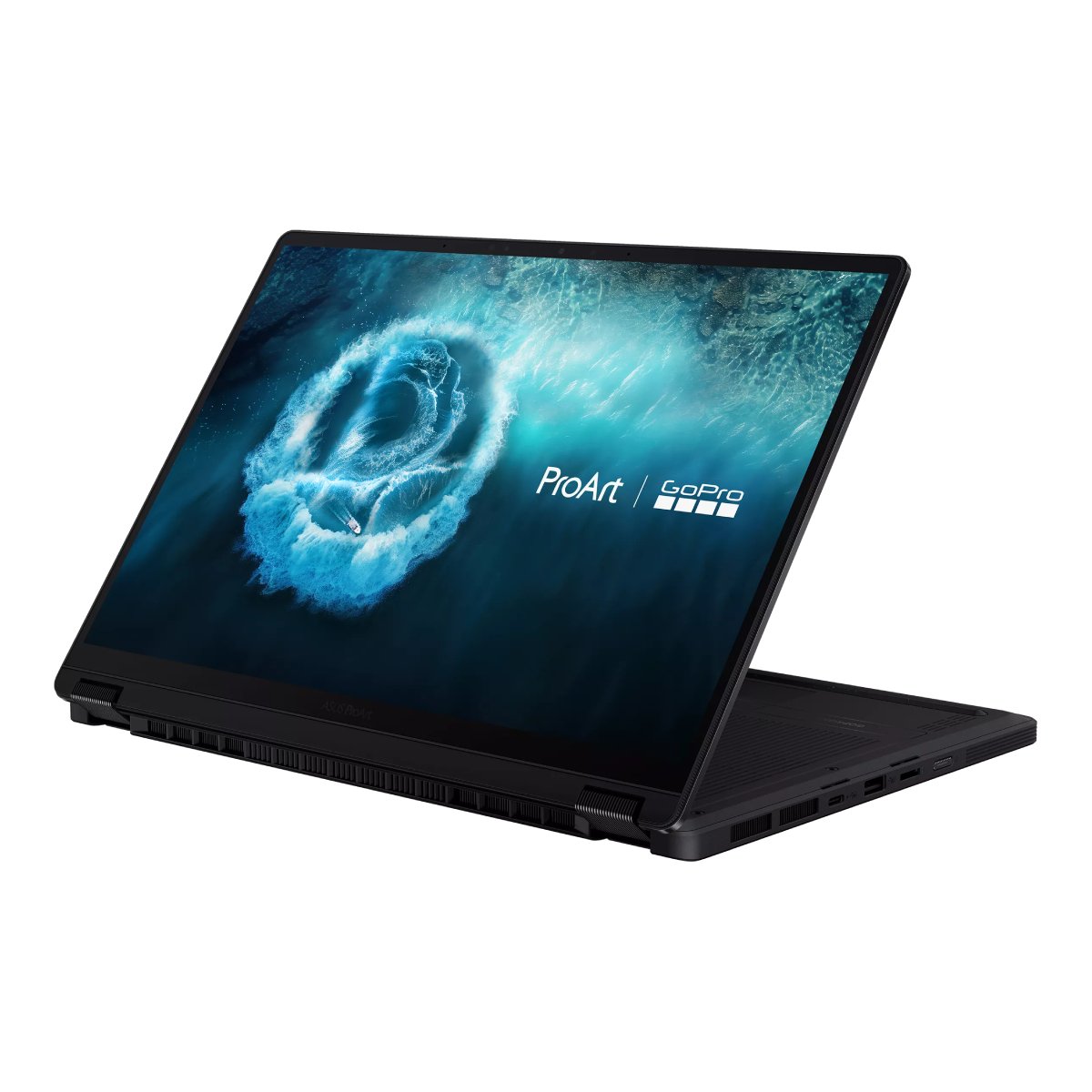 Ноутбук ASUS ProArt GoPro Edition PX13 HN7306EA