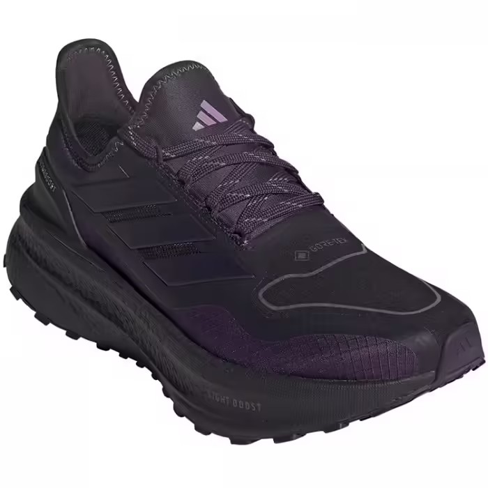 Кроссовки Adidas ULTRABOOST 5 GTX W