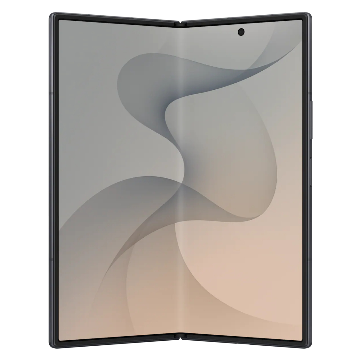 Telefon Samsung Galaxy Z Fold 8 Ultra 5G, Graphite
