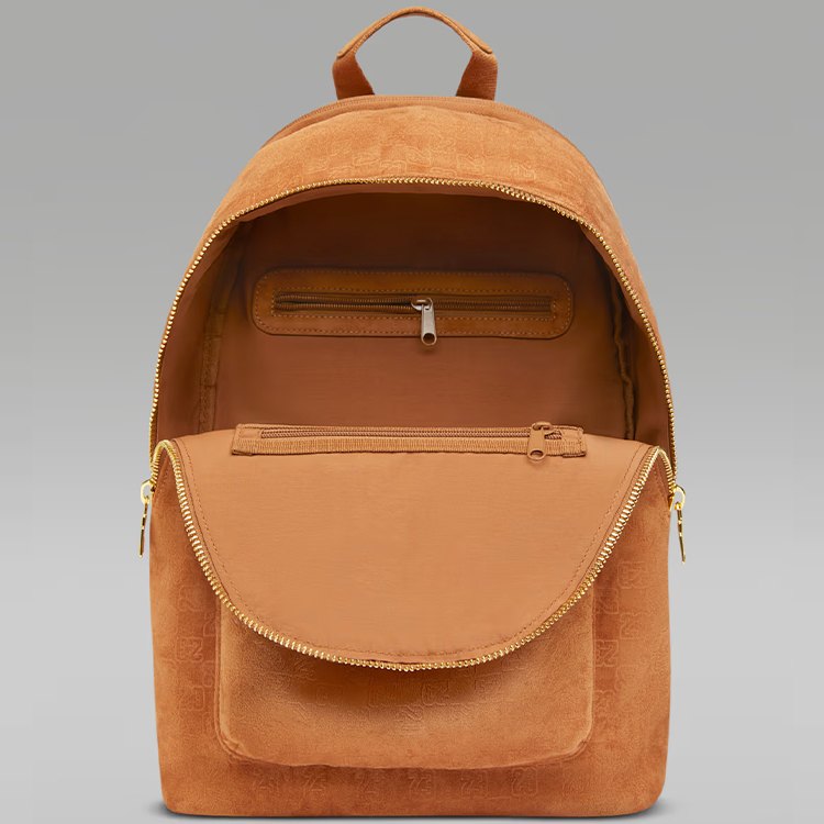 Rucsac Nike JORDAN MONOGRAM
