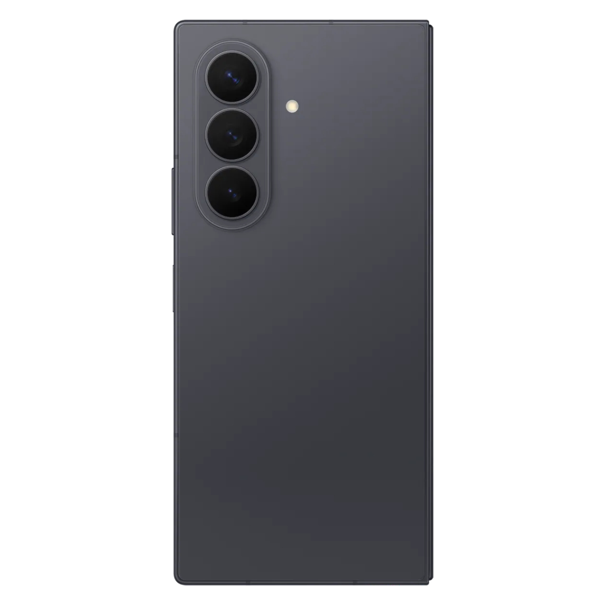 Telefon Samsung Galaxy Z Fold 8 Ultra 5G, Graphite
