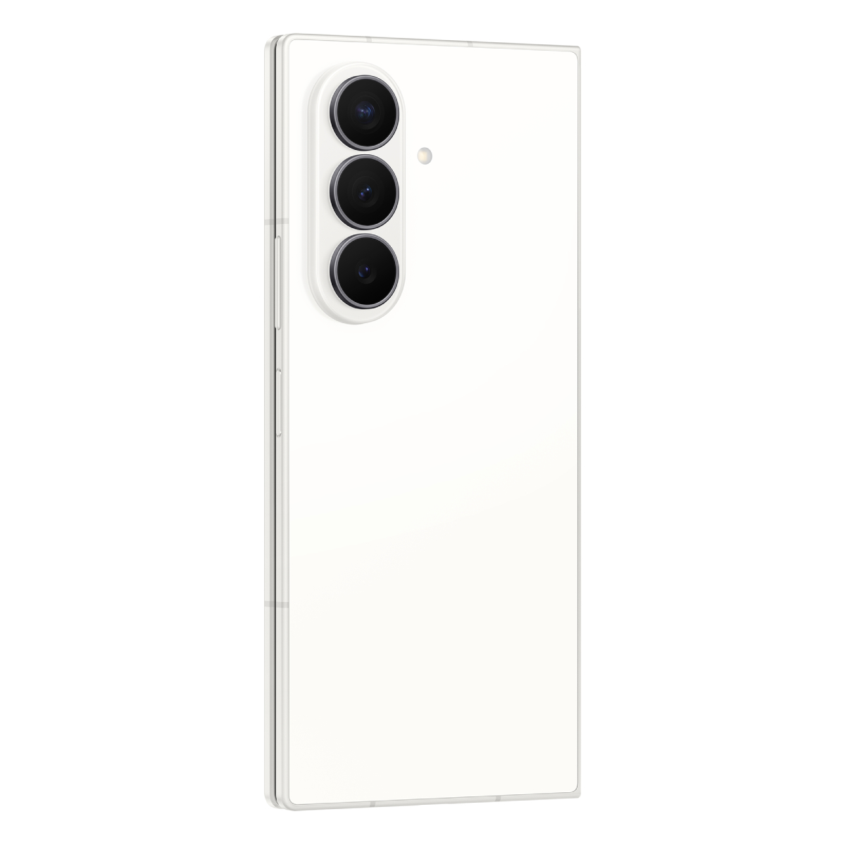 Telefon Samsung Galaxy Z Fold 8 Ultra 5G, Cream