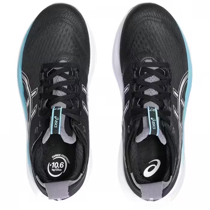 Sneakers Asics GEL-NIMBUS 27