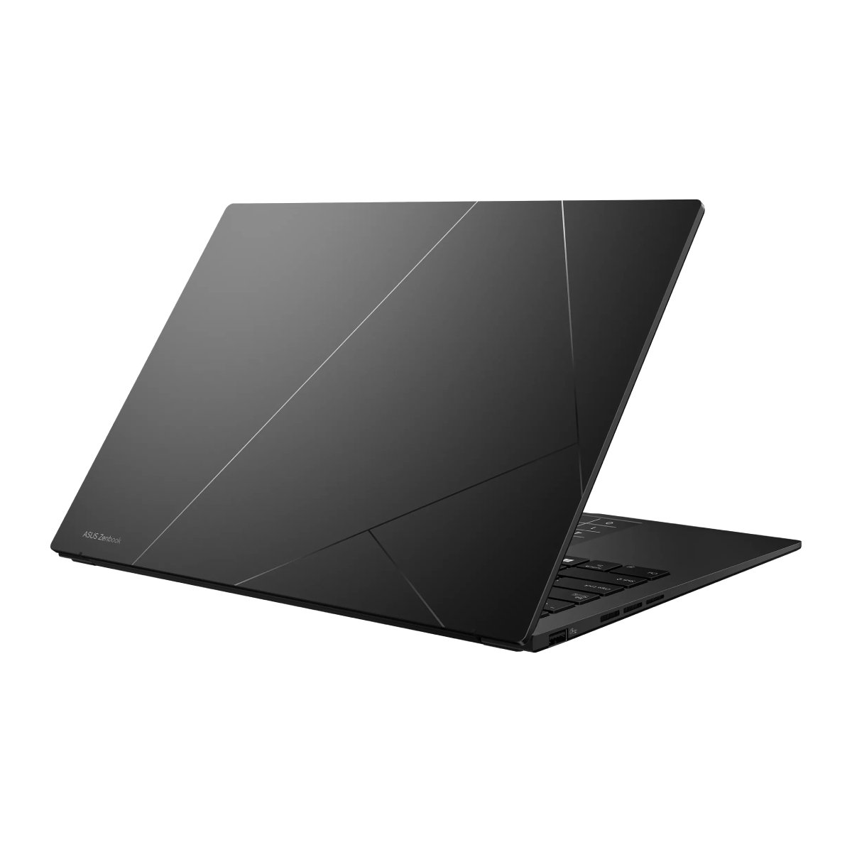 Ноутбук ASUS ZenBook 14 OLED UM3406GA