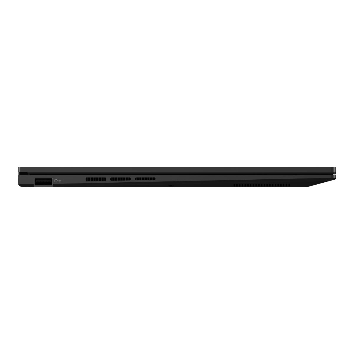Laptop ASUS ZenBook 14 OLED UM3406GA