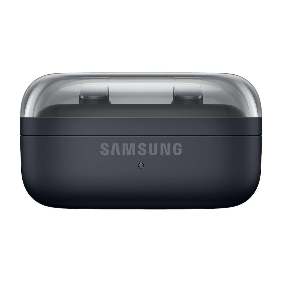 Наушники Samsung Galaxy Buds4 Pro, Black