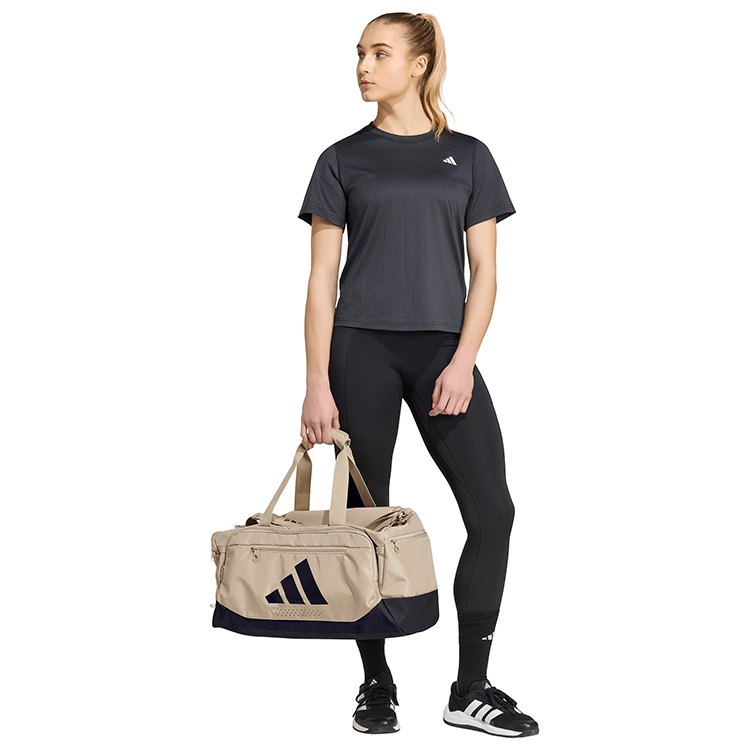 Geanta sport Adidas DEFENDER DUFFLE BAG