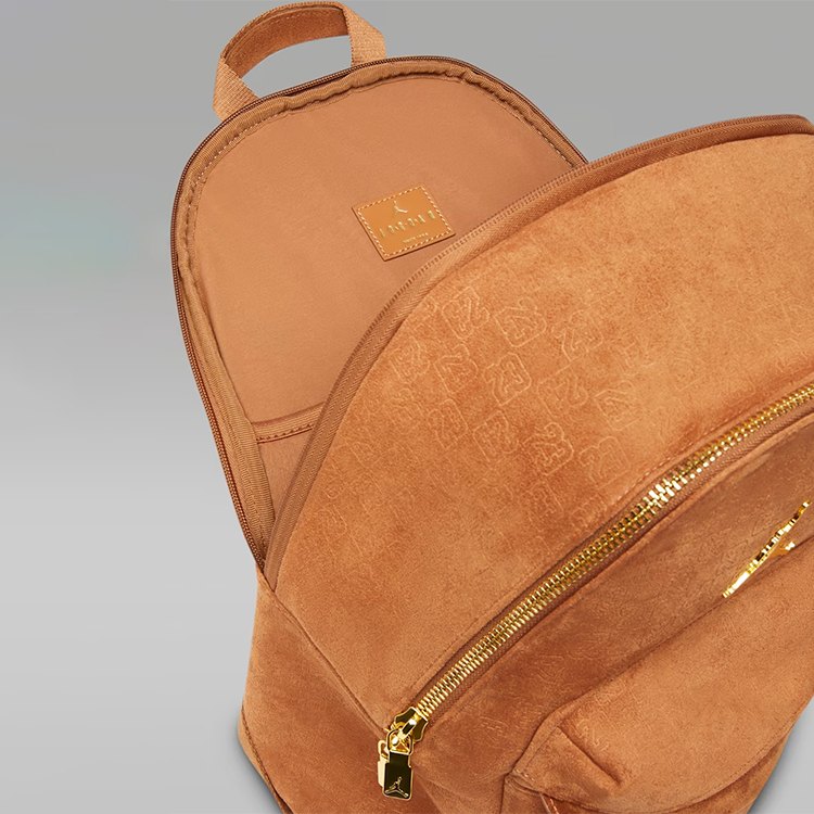 Rucsac Nike JORDAN MONOGRAM