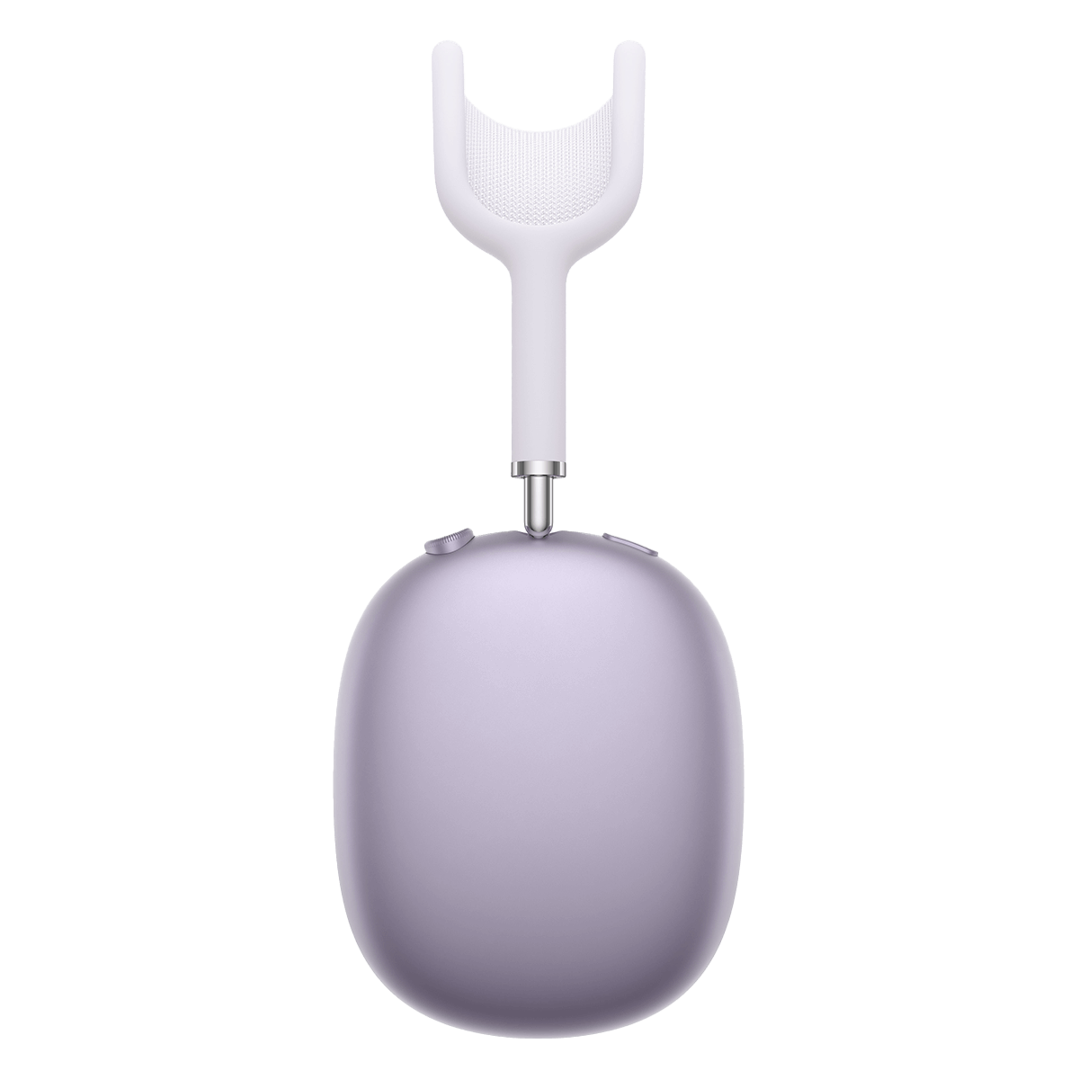 Casti Apple AirPods Max, Purple