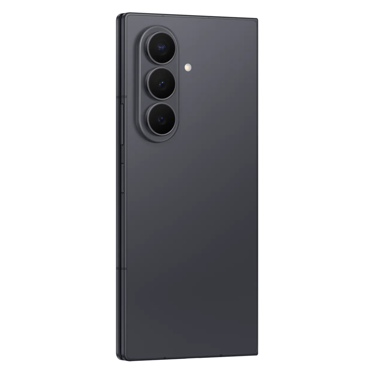 Telefon Samsung Galaxy Z Fold 8 Ultra 5G, Graphite