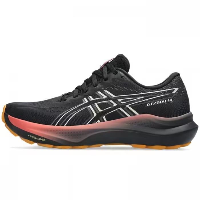 Adidași Asics GT-2000 14 GTX