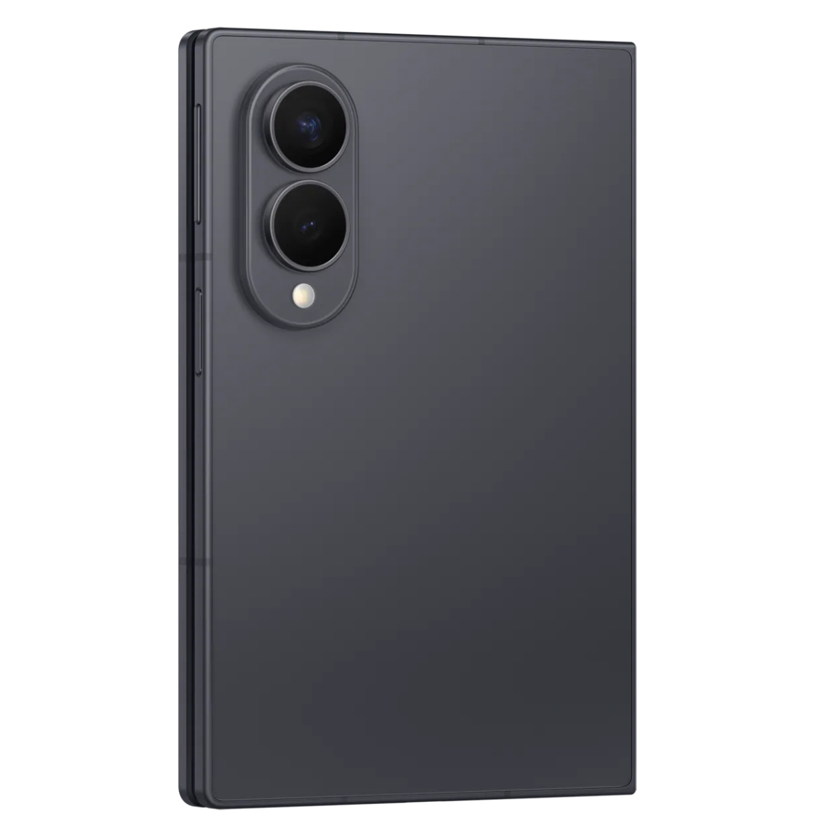Telefon Samsung Galaxy Z Fold 8 5G, Graphite