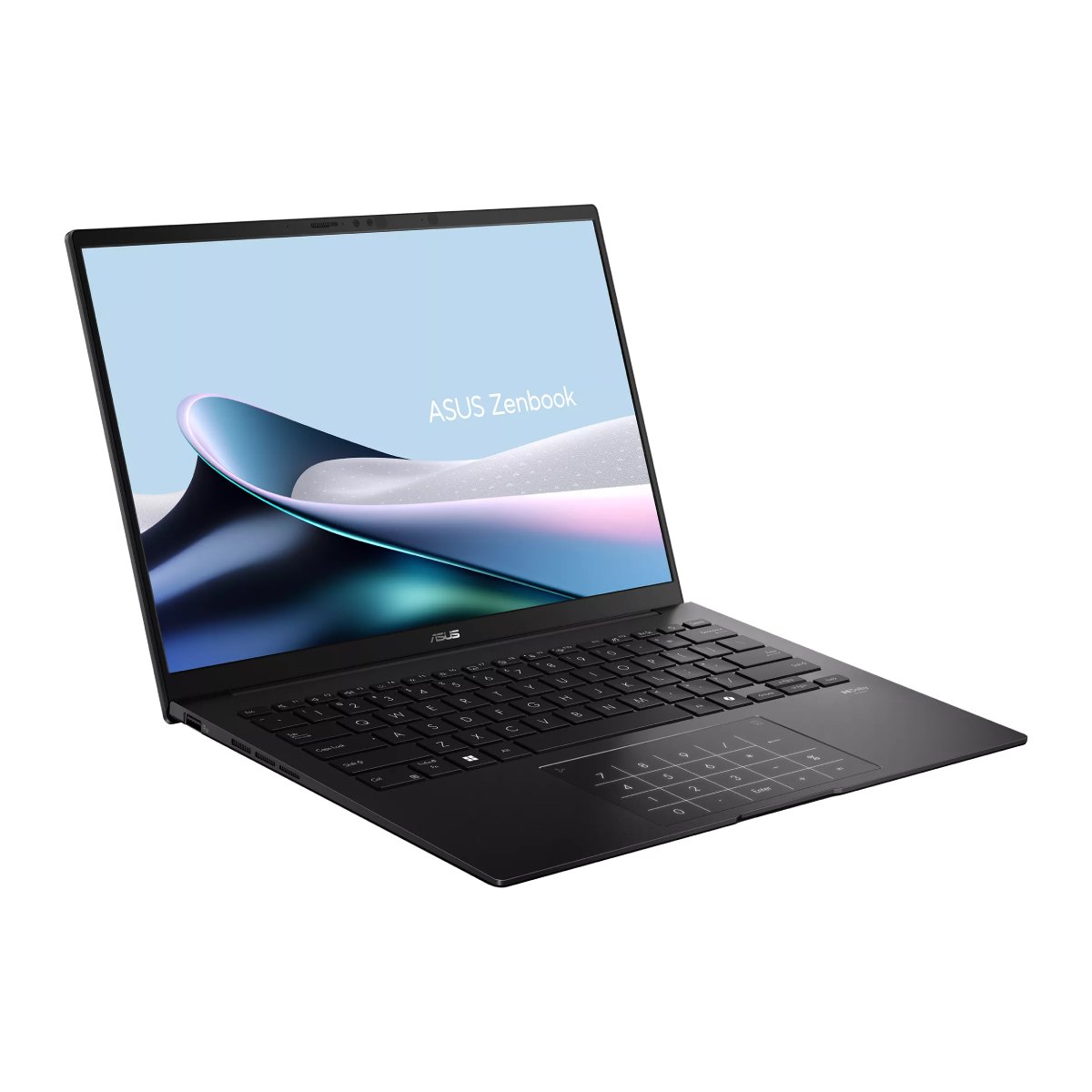 Laptop ASUS ZenBook 14 OLED UM3406GA