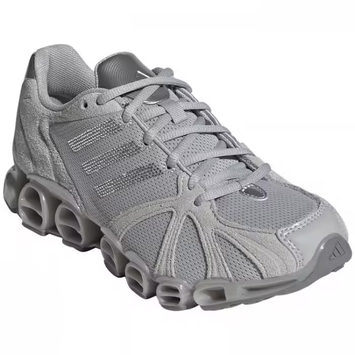 Sneakers Adidas MEGA GHOSTRIDE
