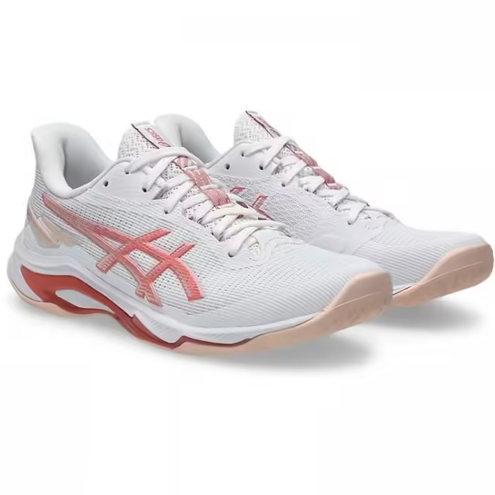 Adidași Asics NETBURNER BALLISTIC FF 4