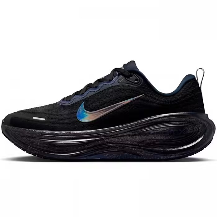 Sneakers Nike VOMERO PLUS