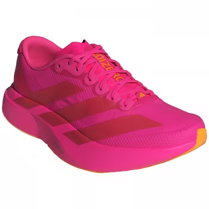 Adidași Adidas ADIZERO EVO SL