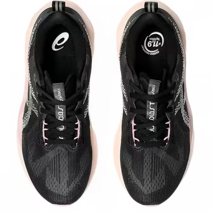 Adidași Asics NOVABLAST 5
