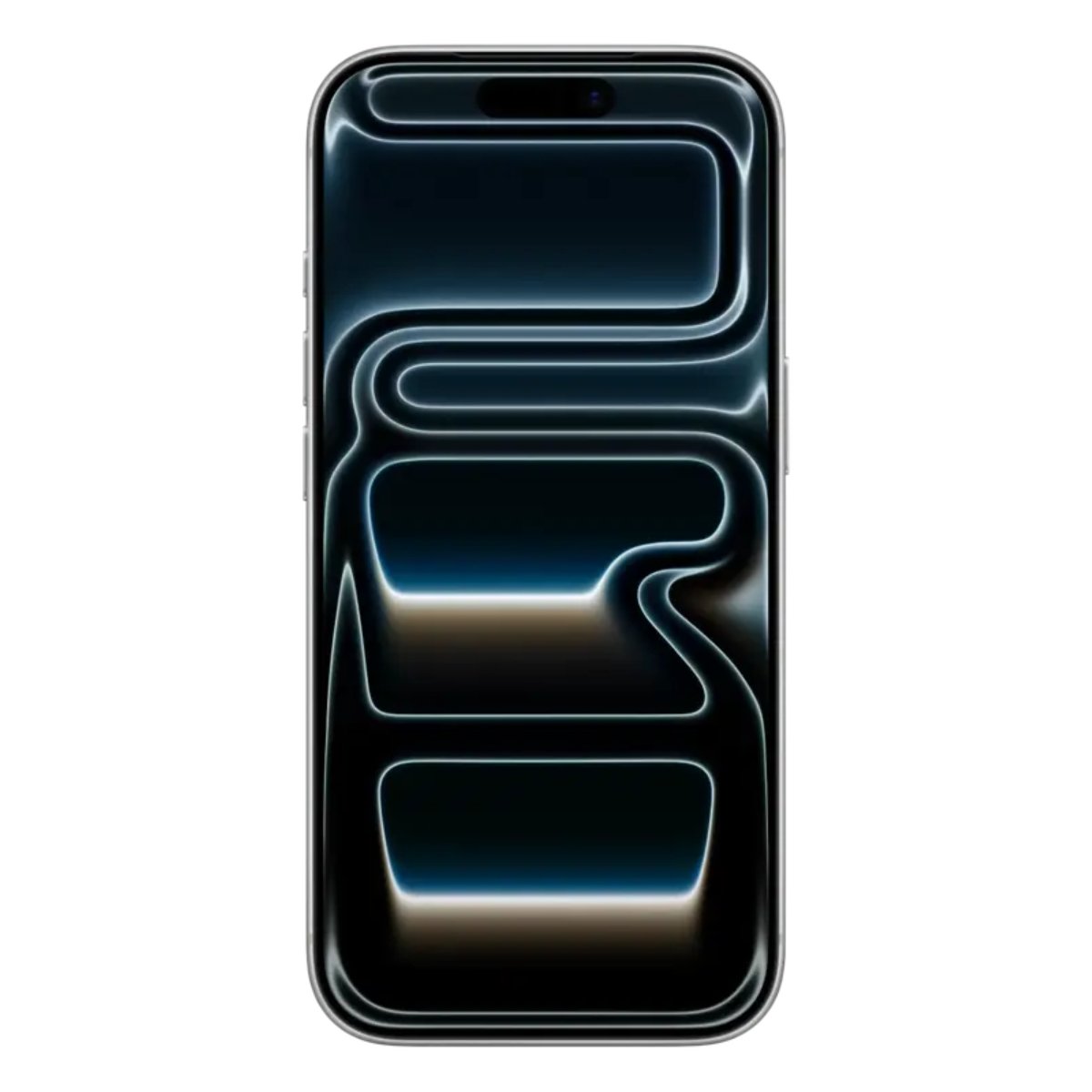 Telefon Apple iPhone 17 Pro, Silver