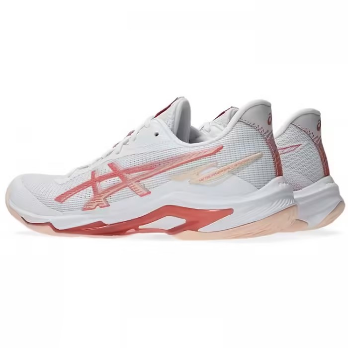 Adidași Asics NETBURNER BALLISTIC FF 4