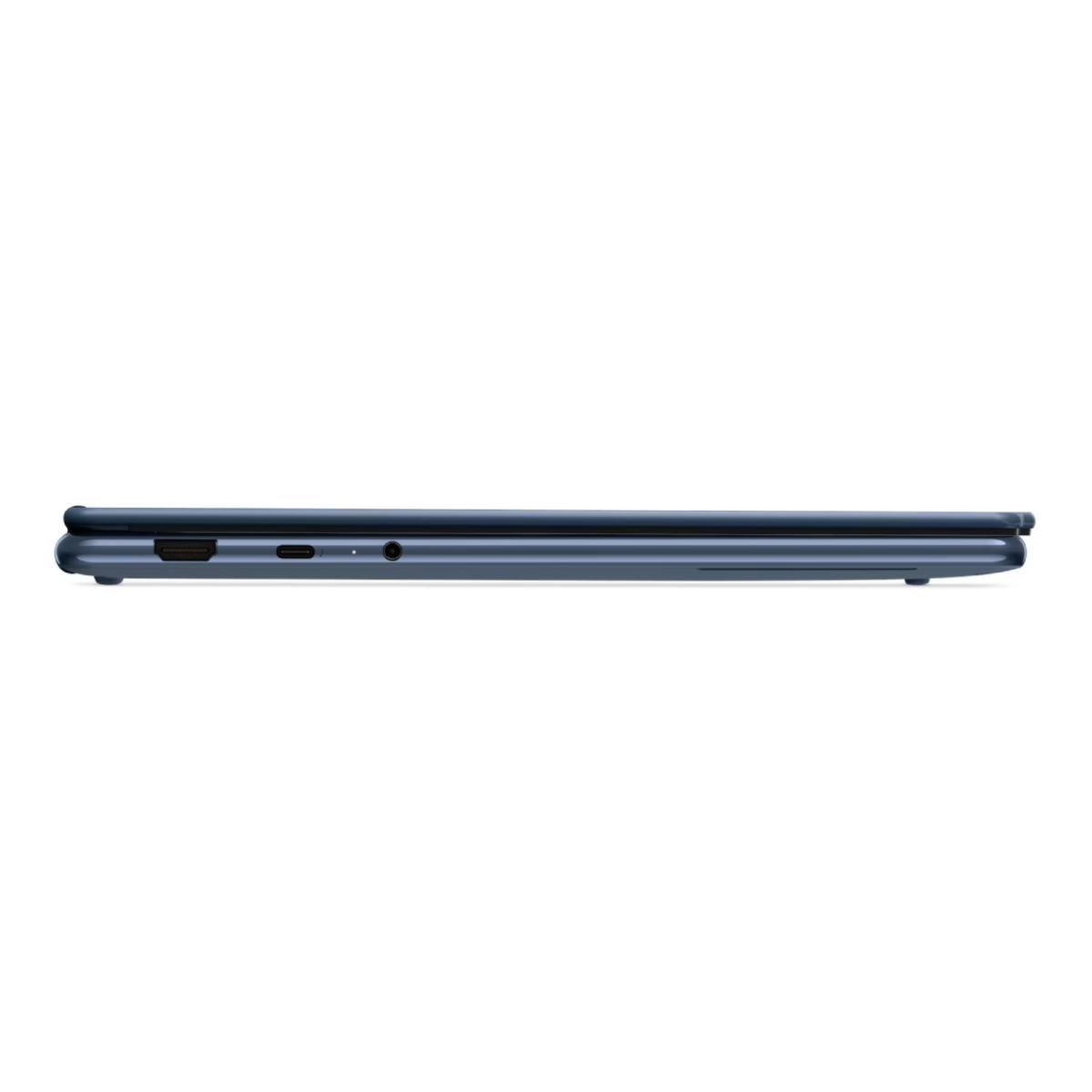 Laptop Lenovo Yoga 9 2-in-1 14IPH11