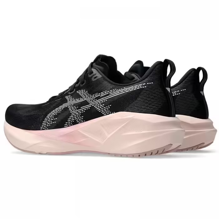 Adidași Asics NOVABLAST 5