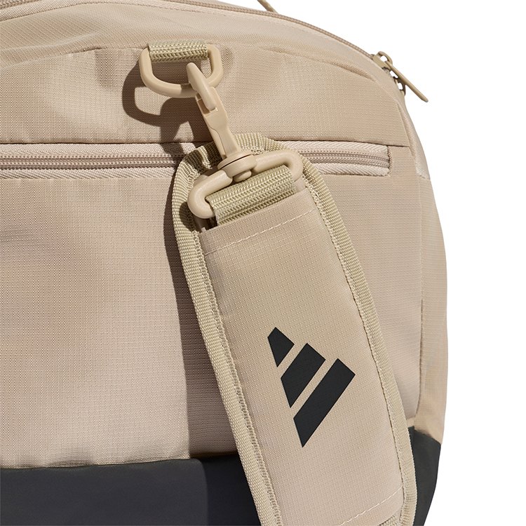Geanta sport Adidas DEFENDER DUFFLE BAG