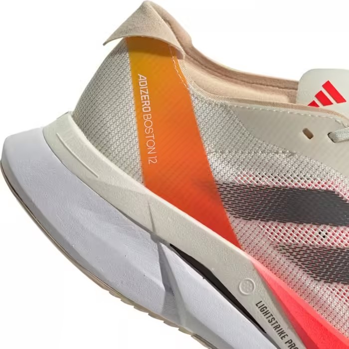 Sneakers Adidas ADIZERO BOSTON 12 W