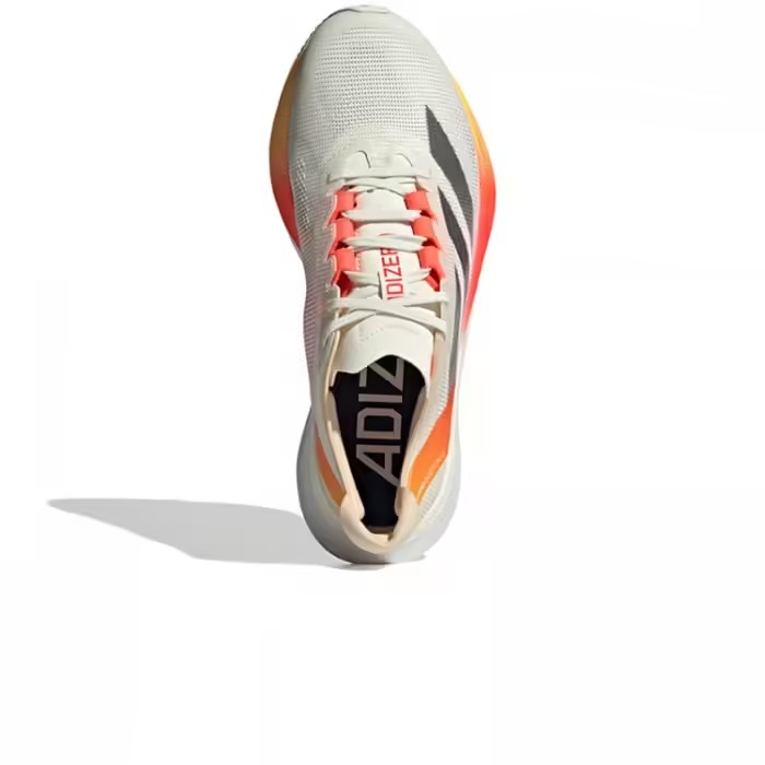 Sneakers Adidas ADIZERO BOSTON 12 W