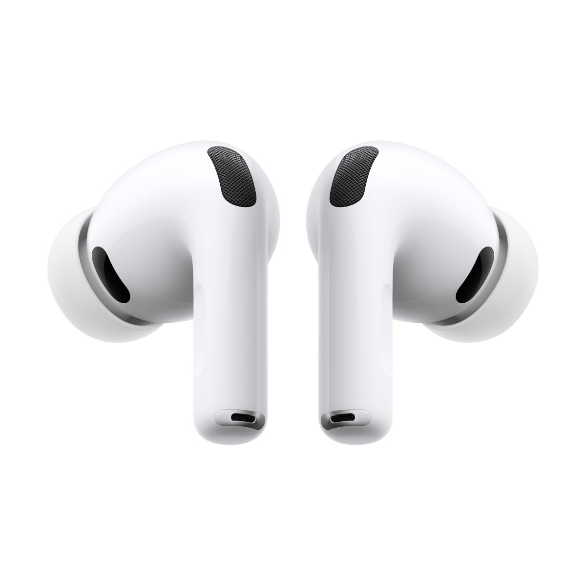 Casti Apple AirPods Pro 3, White