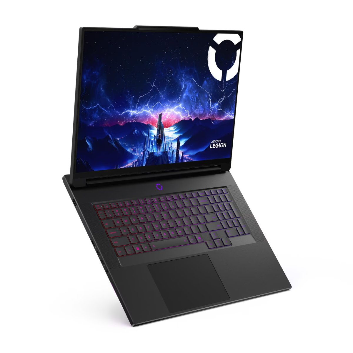 Laptop Lenovo Legion 9 18IAX10