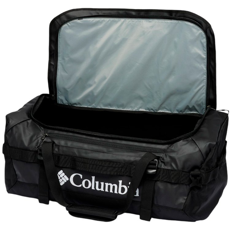 Geanta sport Columbia Landroamer 60L Duffel